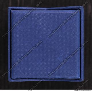 Photo of Various Textures